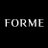 FORME Logo