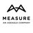Measure Logo