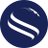 Synspective Logo