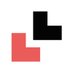 Lithium Lasers company logo