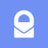 ProtonMail Logo