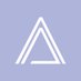 Arvelle Therapeutics company logo