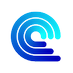 Compose AI company logo