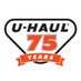 U-Haul International company logo