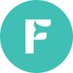 Finless Foods company logo