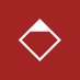 Diamond Foundry company logo