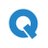 QLess Logo