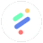 PerceptiLabs Logo