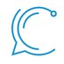 CareerCloud company logo