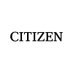 Citizen Systems company logo