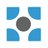 Solid Power Logo