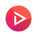 InPlayer company logo