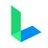 Levenue Logo