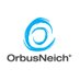 OrbusNeich company logo