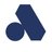Anrok Logo