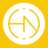 Healthy Nibbles Logo