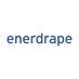 Enerdrape company logo