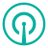 Sensor Tower Logo