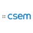 CSEM Logo