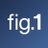 Figure 1 Logo