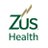 Zus Health Logo