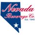 Nevada Beverage Logo