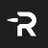 Rocketplace Logo