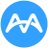 Mindbridge AI Logo