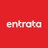 Entrata Logo