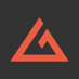 Influads company logo