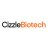 Cizzle Biotechnology Logo
