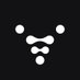 Relativity Space company logo