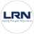 LRN Logo