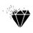 RapidFort Logo