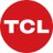 TCL Technology Logo