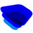 LucidMedia Logo