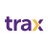 Trax Logo