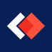Blocktrade company logo
