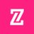 Zipline Logo