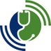 Referwell company logo