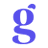 Great Question Logo