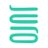Juro Logo