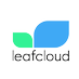Nerdalize company logo