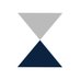 LourdMurray company logo