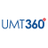 UMT360 Logo