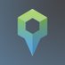 Intelligence Fusion company logo