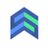 Symmetry Systems Logo