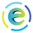 ebankIT Logo