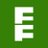 Farmer's Fridge Logo