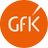 GfK Logo